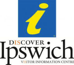 Ipswich Tourist Information